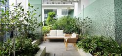 One Bernam (D2), Apartment #561757811